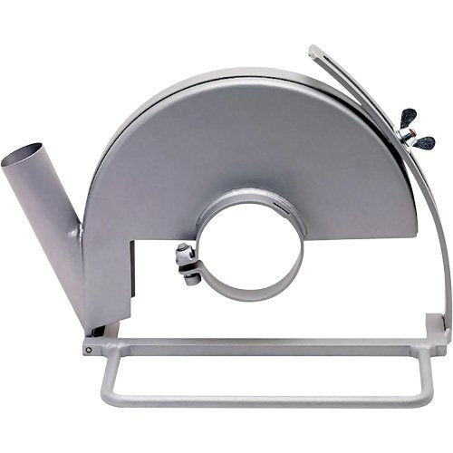 UAF170-Dust-Extraction Guard For Angle Grinder