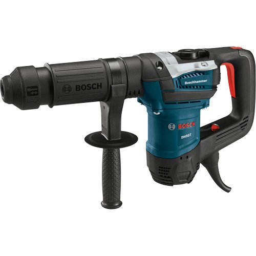 UAF176-Demolition Hammer