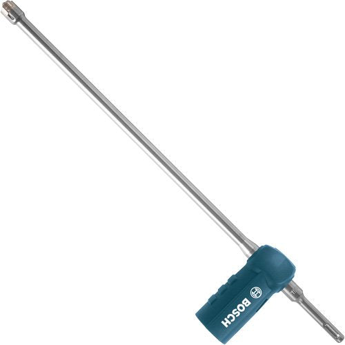 UAF179-SDS-Plus® Speed Clean™ Dust Extraction Bit