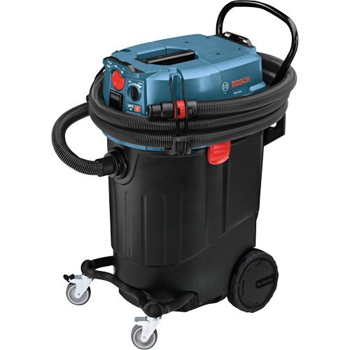 UAF223-Dust Extractor