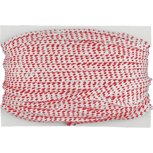 UAF507-Extra Bold Replacement Chalk Line