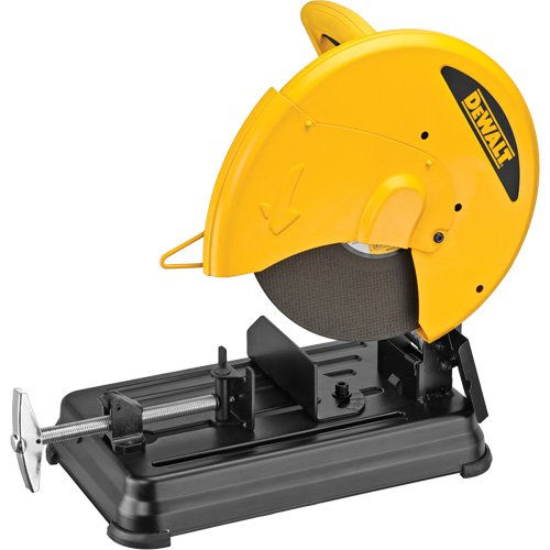UAF510-Chop Saw