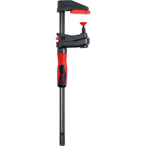 UAF532-GearKlamp® GK Series Bar Clamp