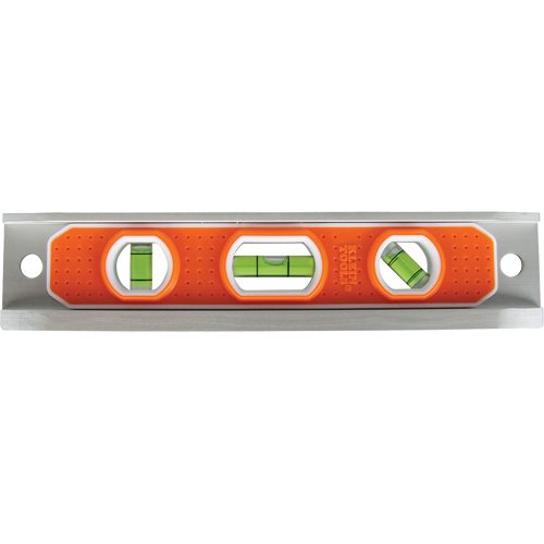 UAG089-Torpedo Level