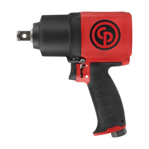 UAG092-Impact Wrench
