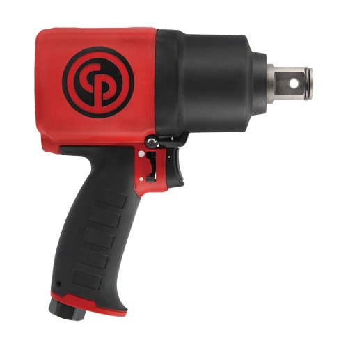 UAG094-Impact Wrench
