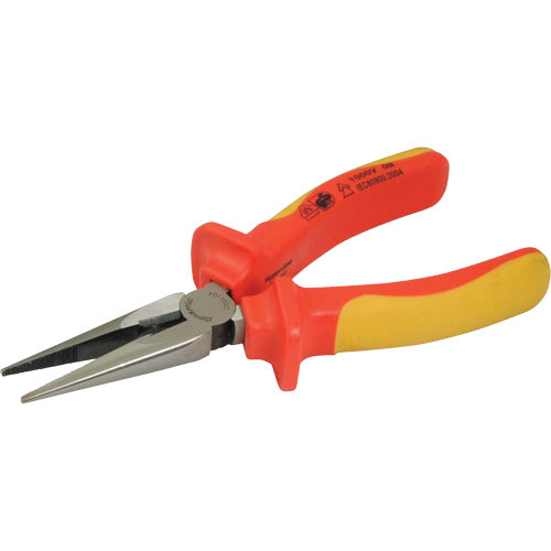 UAG135 - Long Nose Pliers