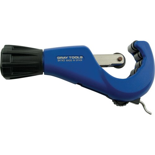 UAG267-Tube Cutter