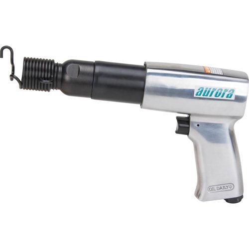 UAG273-Utility Hammer