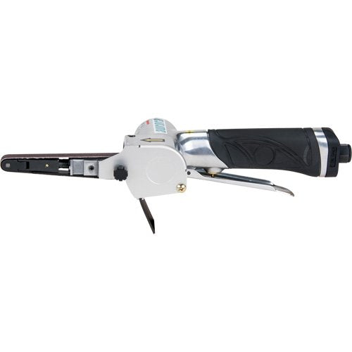 UAG275-Belt Sander