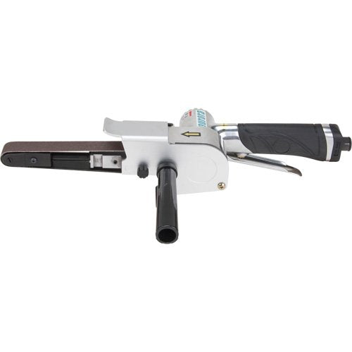 UAG276-Belt Sander