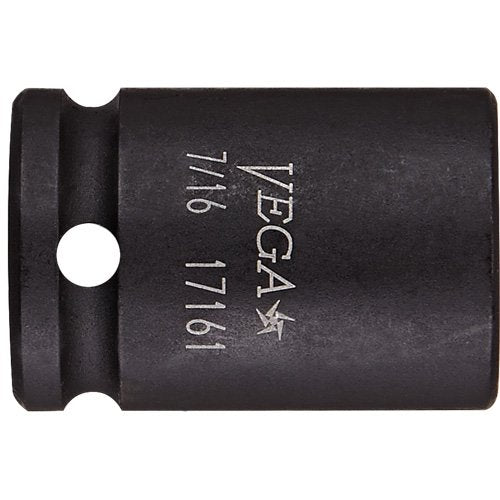 UAG368-Socket