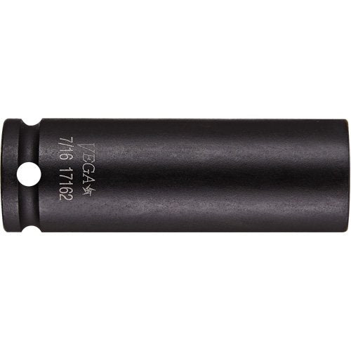 UAG423-Socket