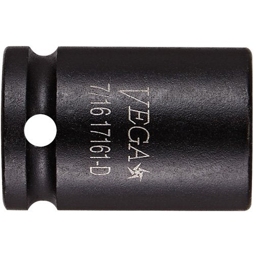 UAG425-Socket