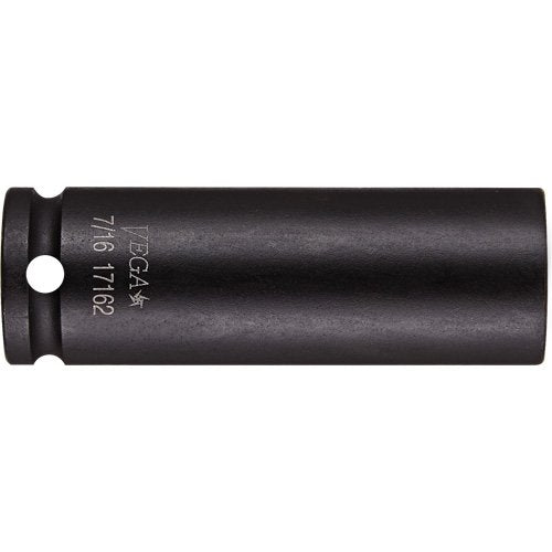 UAG378-Socket