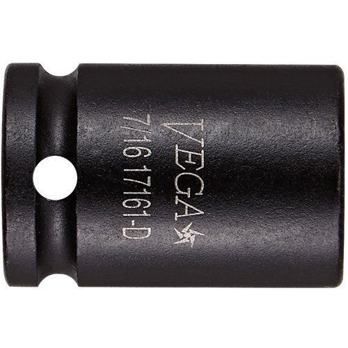 UAG388-Socket