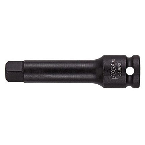 UAG407-Pin Lock Impact Socket Extension