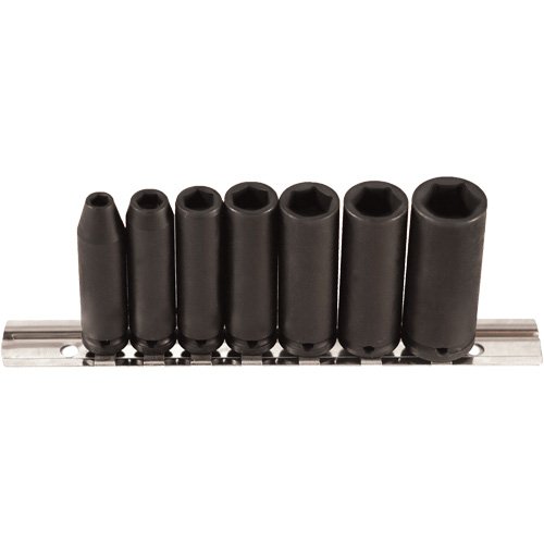 UAG416-Socket Set