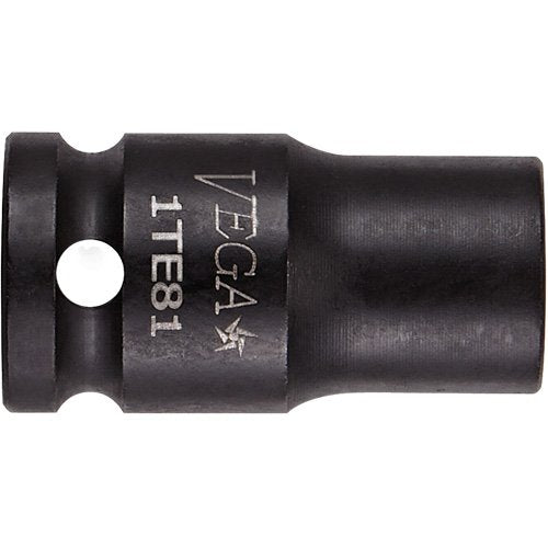 UAG435-Torx Sockets