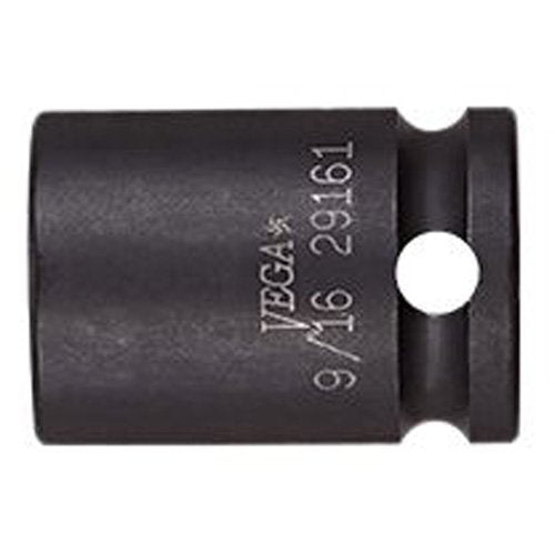 UAG476-Socket