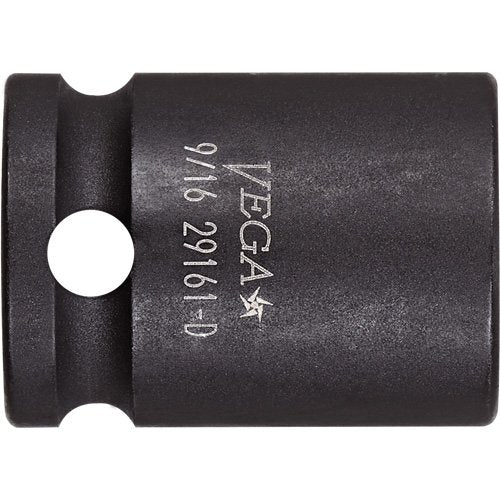 UAG449-Socket