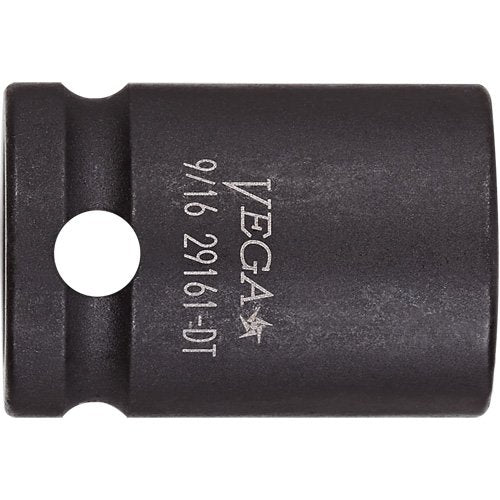 UAG605-Thin Walled Socket