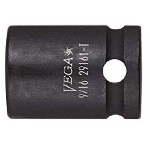 UAG480-Thin Walled Socket