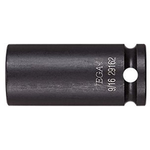 UAG478-Socket