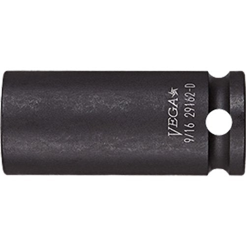 UAG593-Socket