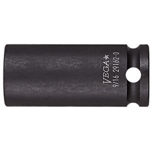 UAG487-Socket