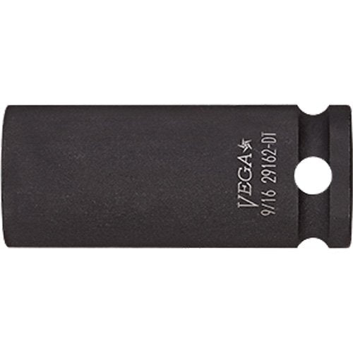 UAG609-Thin Walled Socket