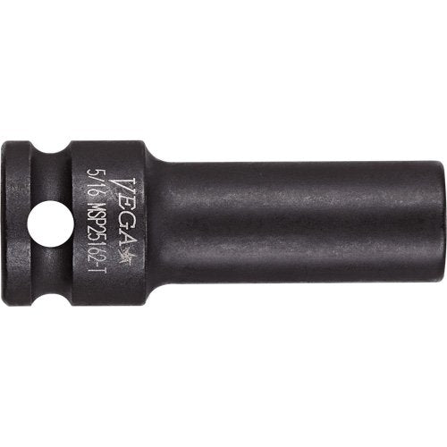 UAG602-Thin Walled Socket
