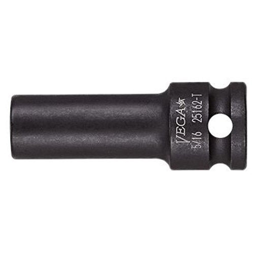 UAG668-Thin Walled Socket