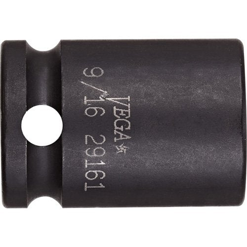 UAG468-Socket