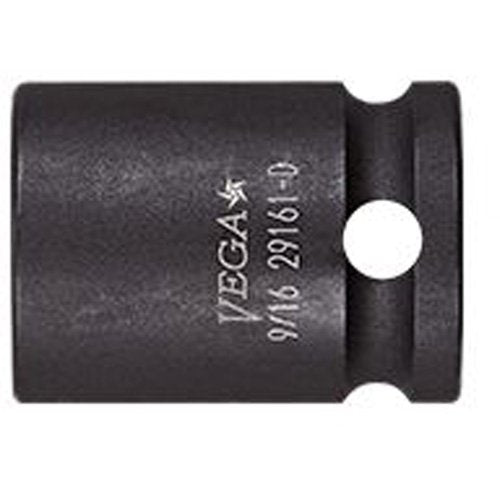 UAG483-Socket