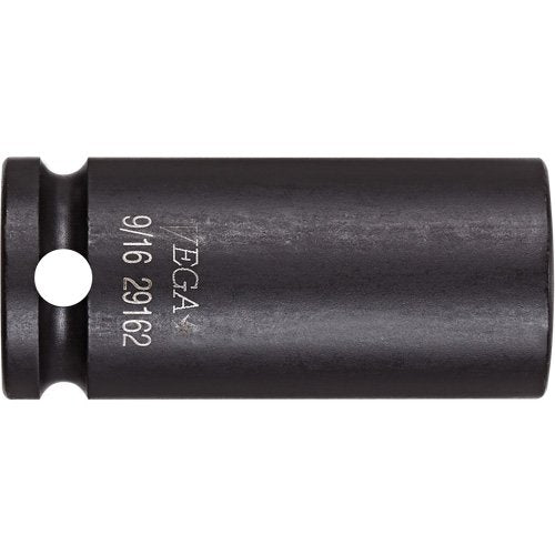 UAG472-Socket