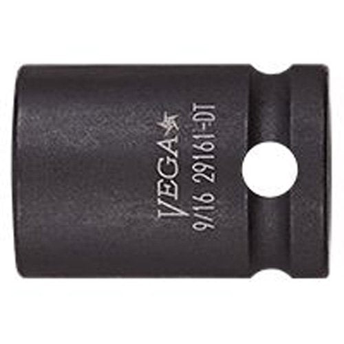 UAG515-Socket