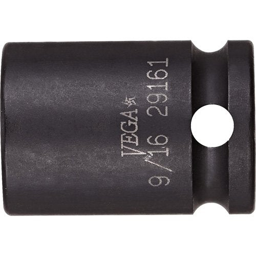 UAG520-Socket
