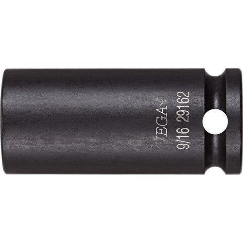 UAG528-Socket