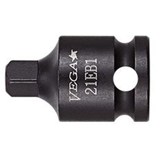 UAG557-Socket Adapter