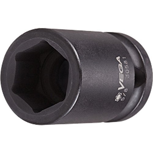 UAG692-Socket
