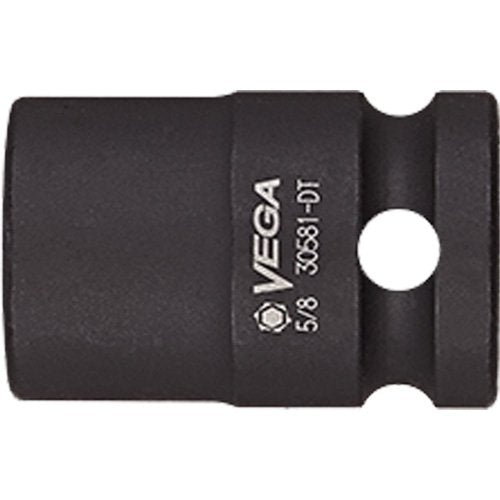 UAG853-Thin Walled Socket