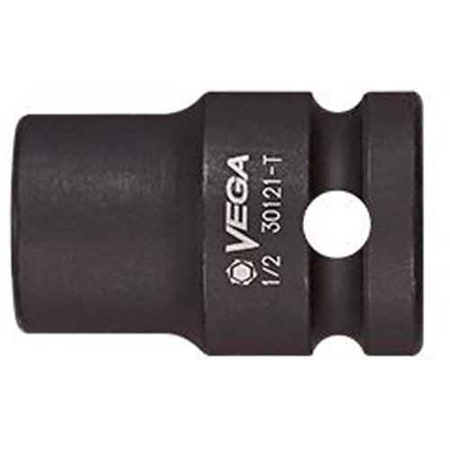 UAG739-Thin Walled Socket