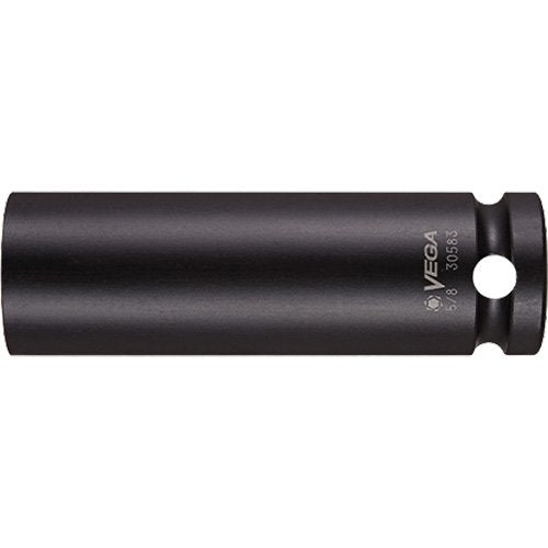 UAG639-Socket