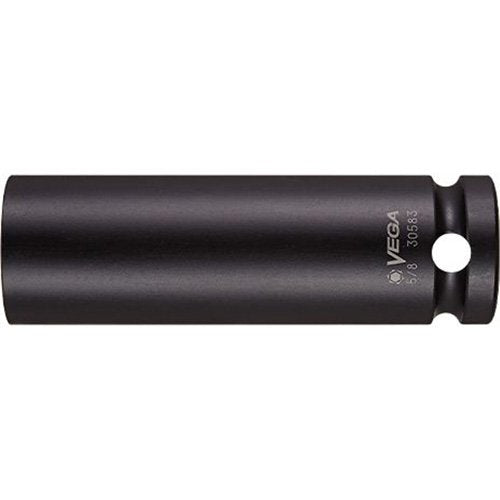 UAG702-Socket