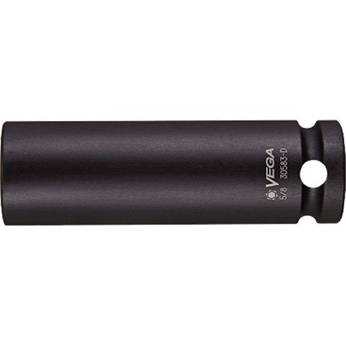 UAG856-Socket