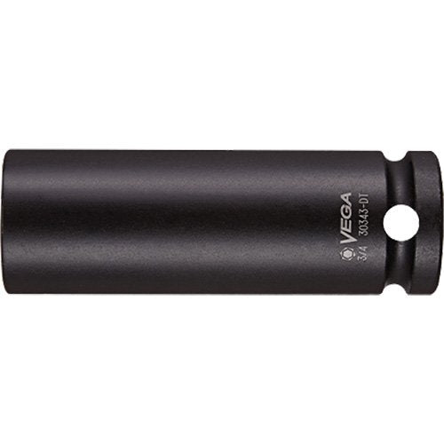 UAG656-Thin Walled Socket