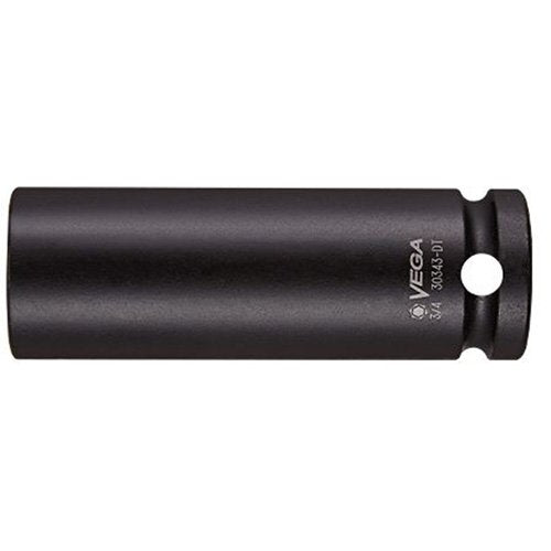 UAG712-Thin Walled Socket