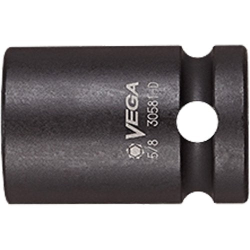 UAG628-Socket