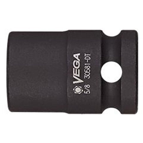 UAG708-Thin Walled Socket